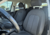 audi-q3-35-tdi-150ch-s-line-s-tronic-7 - 1023294713