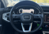 audi-q3-35-tdi-150ch-s-line-s-tronic-7 - 1023294713