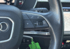 audi-q3-35-tdi-150ch-s-line-s-tronic-7 - 1023294713