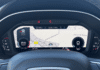 audi-q3-35-tdi-150ch-s-line-s-tronic-7 - 1023294713