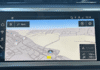audi-q3-35-tdi-150ch-s-line-s-tronic-7 - 1023294713