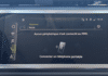 audi-q3-35-tdi-150ch-s-line-s-tronic-7 - 1023294713