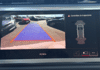 audi-q3-35-tdi-150ch-s-line-s-tronic-7 - 1023294713