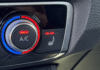 audi-q3-35-tdi-150ch-s-line-s-tronic-7 - 1023294713
