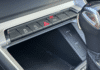 audi-q3-35-tdi-150ch-s-line-s-tronic-7 - 1023294713