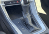 audi-q3-35-tdi-150ch-s-line-s-tronic-7 - 1023294713