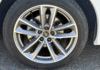 audi-q3-35-tdi-150ch-s-line-s-tronic-7 - 1023294713