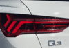 audi-q3-35-tdi-150ch-s-line-s-tronic-7 - 1023294713