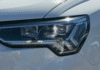 audi-q3-35-tdi-150ch-s-line-s-tronic-7 - 1023294713