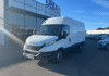 iveco-daily-35s-fg-35s14-v12 - 1023314713