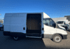 iveco-daily-35s-fg-35s14-v12 - 1023314713