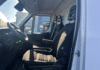 iveco-daily-35s-fg-35s14-v12 - 1023314713