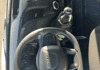 iveco-daily-35s-fg-35s14-v12 - 1023314713