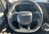 iveco-daily-35s-fg-35s14-v12 - 1023314713