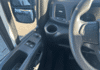iveco-daily-35s-fg-35s14-v12 - 1023314713