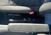 iveco-daily-35s-fg-35s14-v12 - 1023314713