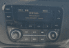 iveco-daily-35s-fg-35s14-v12 - 1023314713
