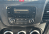 iveco-daily-35s-fg-35s14-v12 - 1023314713