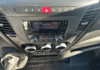 iveco-daily-35s-fg-35s14-v12 - 1023314713