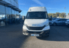 iveco-daily-35s-fg-35s14-v12 - 1023314713