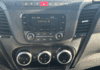 iveco-daily-35s-fg-35s14-v12 - 1023314713