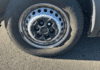 iveco-daily-35s-fg-35s14-v12 - 1023314713