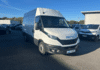 iveco-daily-35s-fg-35s14-v12 - 1023314713