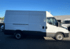 iveco-daily-35s-fg-35s14-v12 - 1023314713
