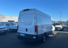 iveco-daily-35s-fg-35s14-v12 - 1023314713
