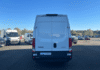 iveco-daily-35s-fg-35s14-v12 - 1023314713