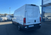 iveco-daily-35s-fg-35s14-v12 - 1023314713