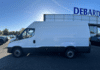 iveco-daily-35s-fg-35s14-v12 - 1023314713