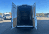 iveco-daily-35s-fg-35s14-v12 - 1023314713