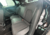cupra-formentor-2-0-tdi-150ch-v-dsg7 - 1023454713
