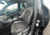 cupra-formentor-2-0-tdi-150ch-v-dsg7 - 1023454713