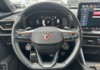 cupra-formentor-2-0-tdi-150ch-v-dsg7 - 1023454713