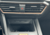 cupra-formentor-2-0-tdi-150ch-v-dsg7 - 1023454713