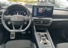 cupra-formentor-2-0-tdi-150ch-v-dsg7 - 1023454713