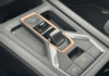 cupra-formentor-2-0-tdi-150ch-v-dsg7 - 1023454713