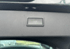 cupra-formentor-2-0-tdi-150ch-v-dsg7 - 1023454713