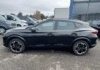 cupra-formentor-2-0-tdi-150ch-v-dsg7 - 1023454713