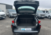 cupra-formentor-2-0-tdi-150ch-v-dsg7 - 1023454713