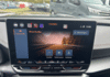 cupra-formentor-2-0-tdi-150ch-v-dsg7 - 1023454713