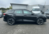 cupra-formentor-2-0-tdi-150ch-v-dsg7 - 1023454713