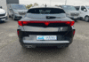 cupra-formentor-2-0-tdi-150ch-v-dsg7 - 1023454713