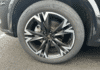 cupra-formentor-2-0-tdi-150ch-v-dsg7 - 1023454713