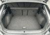 cupra-formentor-2-0-tdi-150ch-v-dsg7 - 1023454713