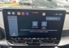 cupra-formentor-2-0-tdi-150ch-v-dsg7 - 1023454713