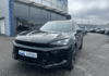 cupra-formentor-2-0-tdi-150ch-v-dsg7 - 1023454713
