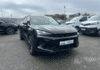 cupra-formentor-2-0-tdi-150ch-v-dsg7 - 1023454713